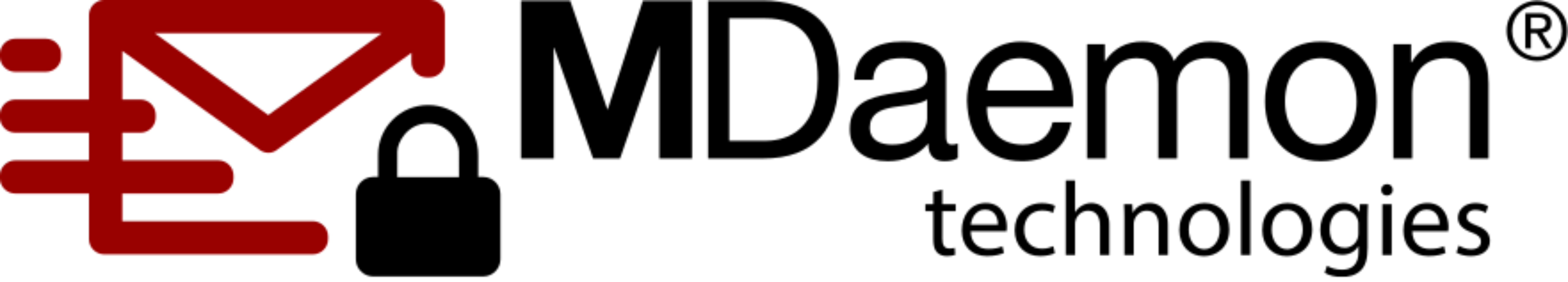 MDaemon