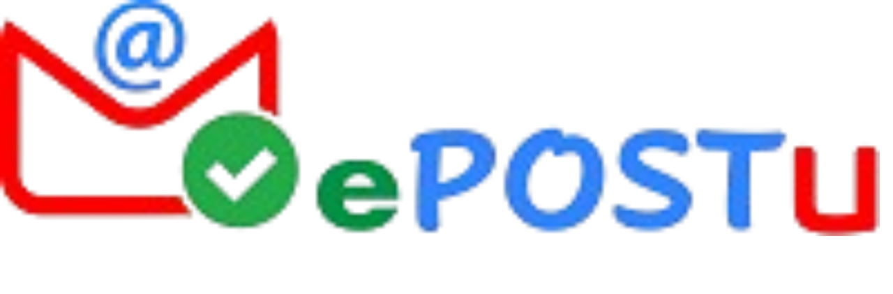 ePOSTu